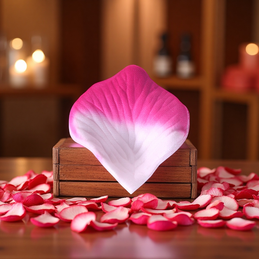 公仔相机佩饰白底实物图