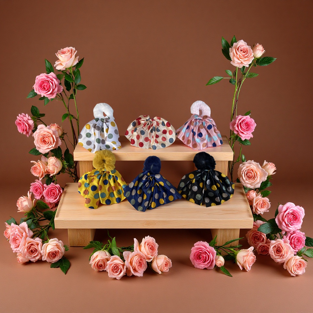 毛圈运动毛巾吸水速干柔软舒适家庭户外运动专用

