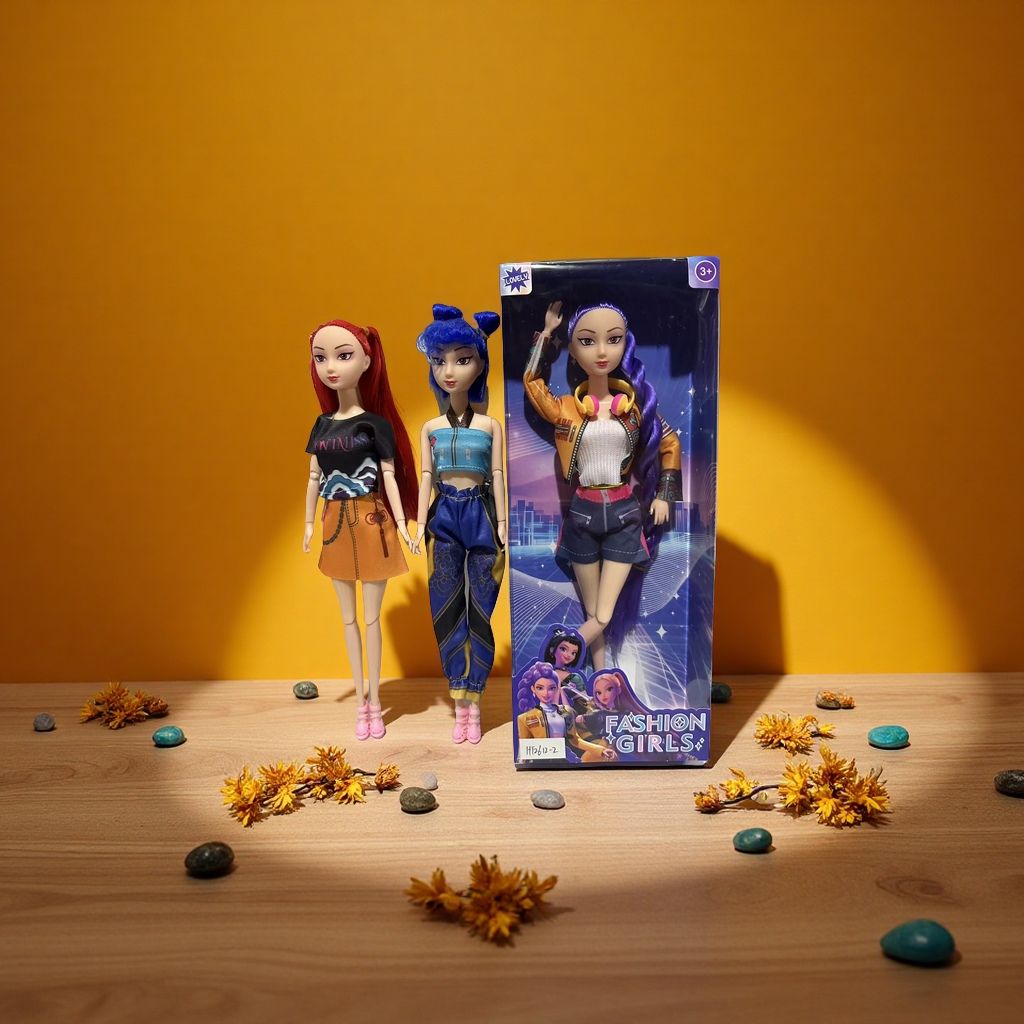 屏幕截图产品图