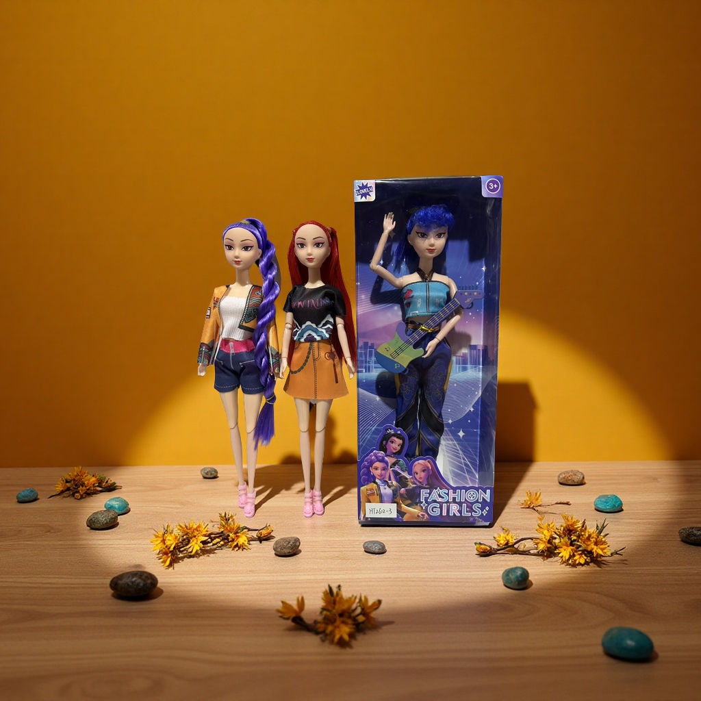 屏幕截图细节图