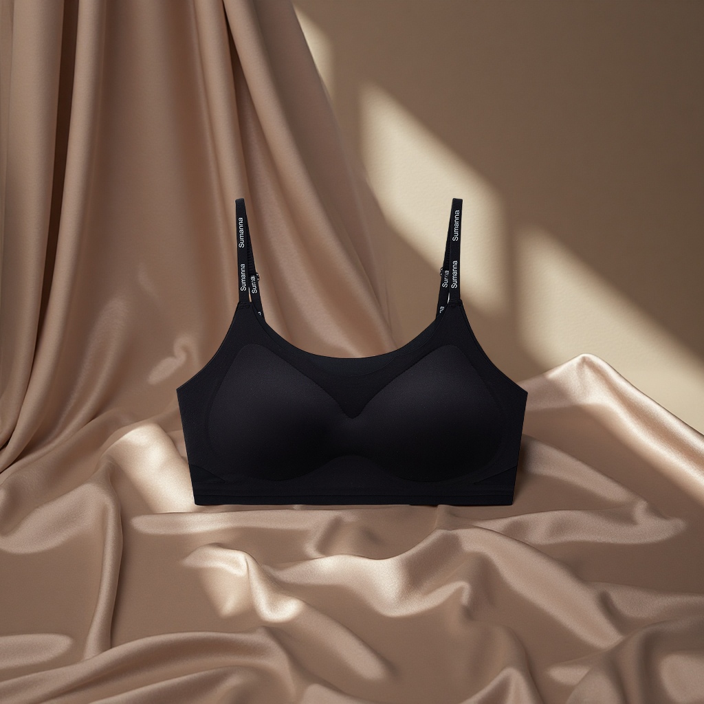 import白底实物图