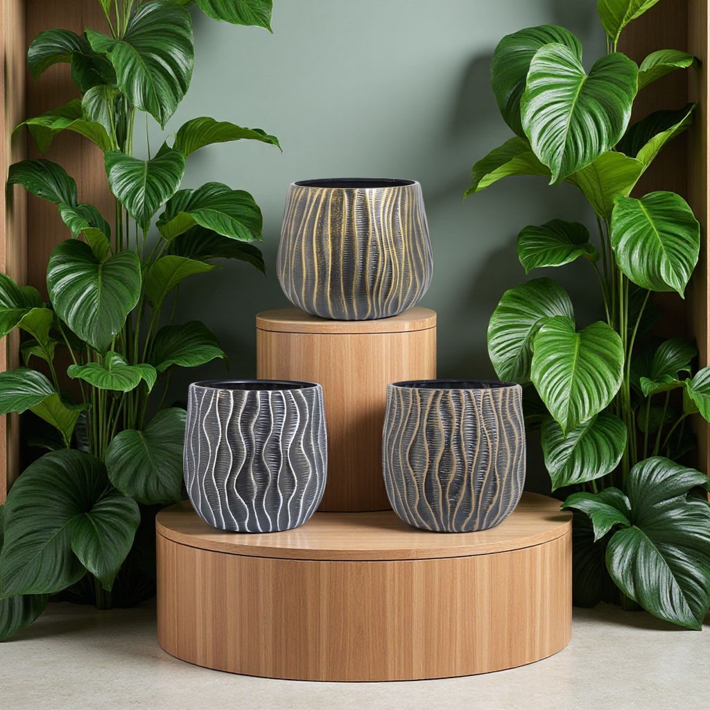 假花五朵塑料仿真花束室内装饰假花艺家居摆设仿真花五色任选