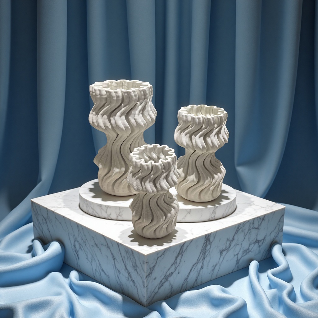 玻璃瓶微景观蔬菜小摆件创意装饰家居摆设手工艺品趣味收藏品