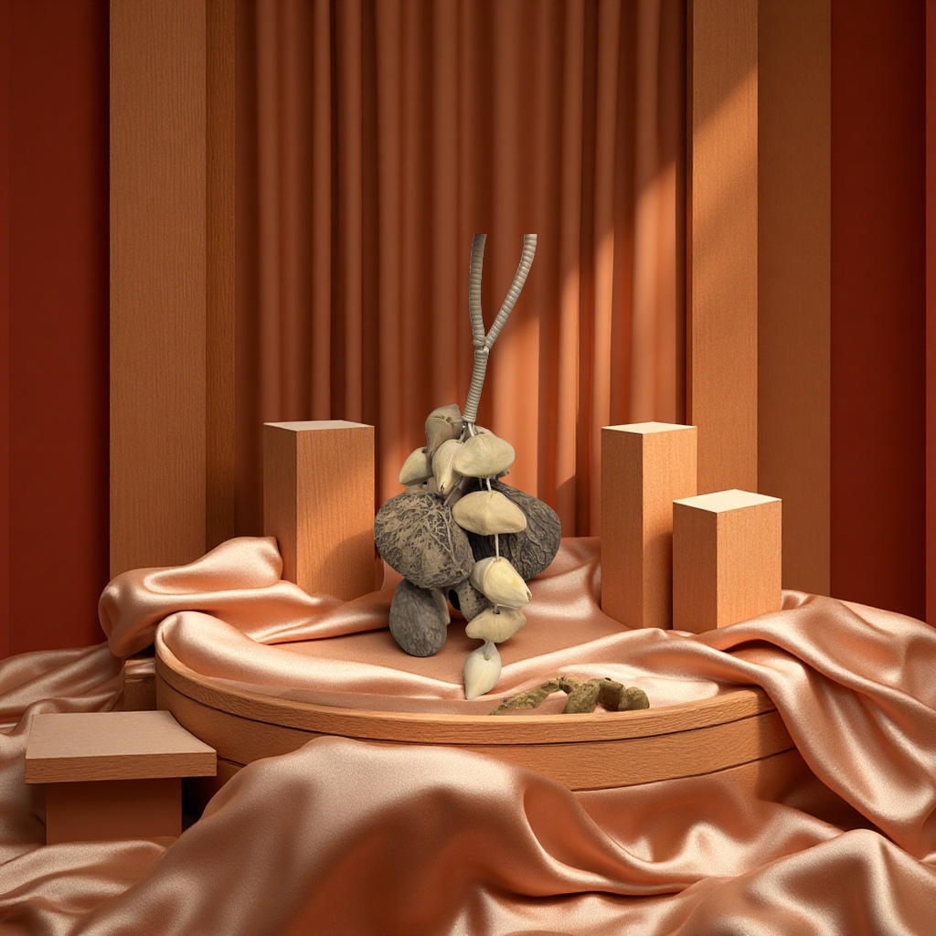 包包挂件背包挂饰挂婴儿钥匙扣玻璃兔子可爱挂件时尚配饰