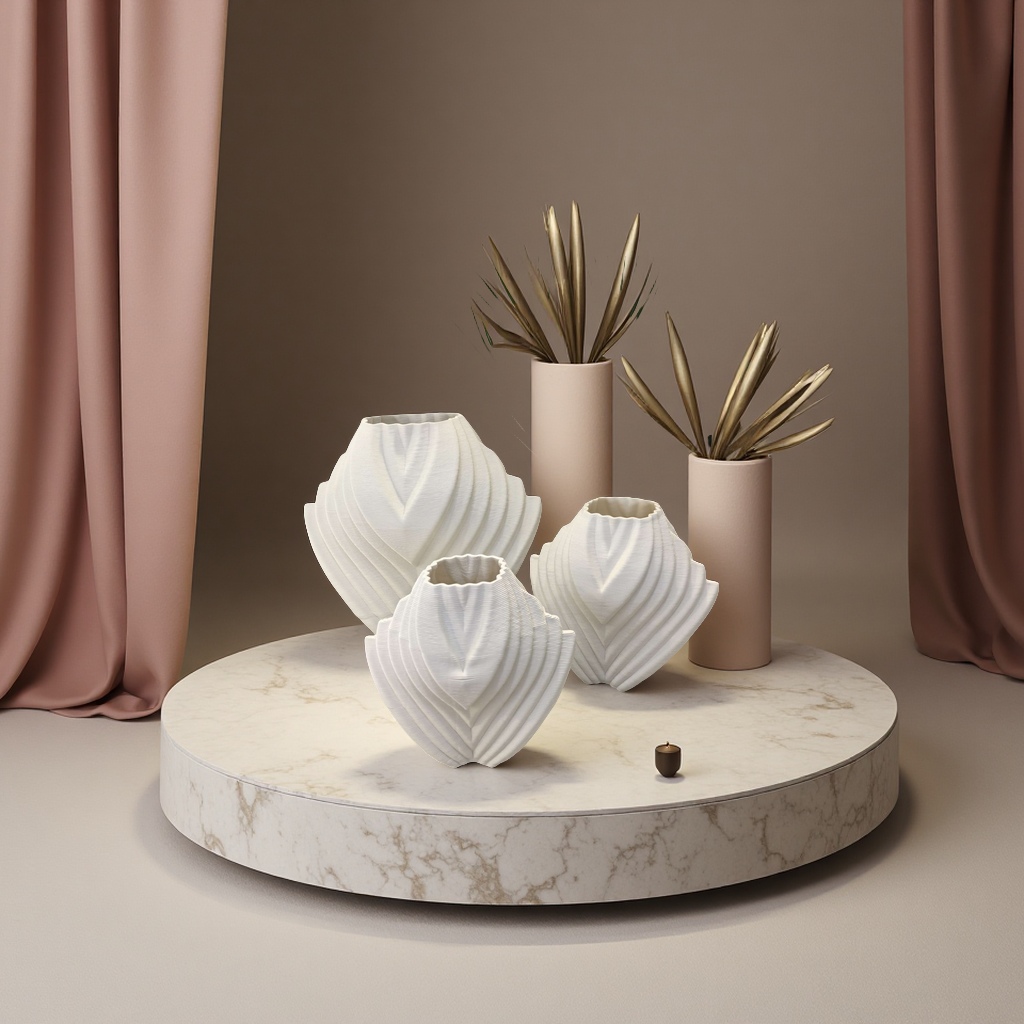 玻璃瓶微景观蔬菜小摆件创意装饰家居摆设手工艺品趣味收藏品105208500