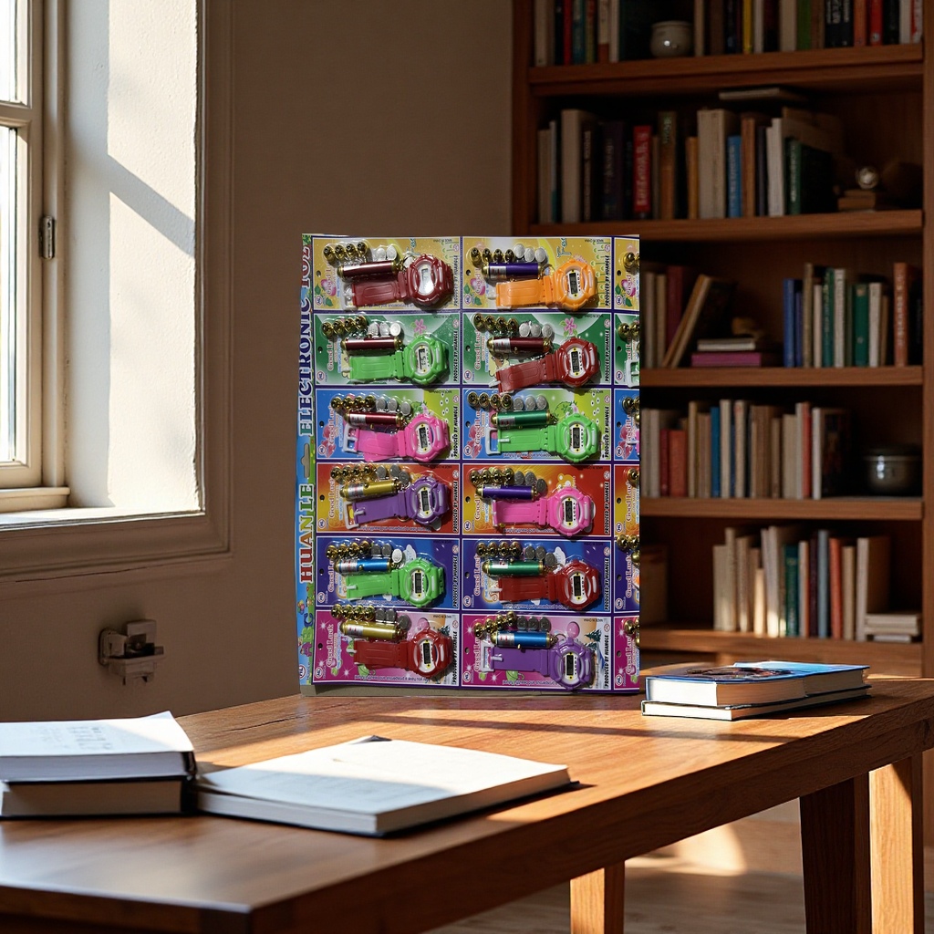 屏幕截图高清保存工具便捷截图软件支持多平台操作快速分享截图文件