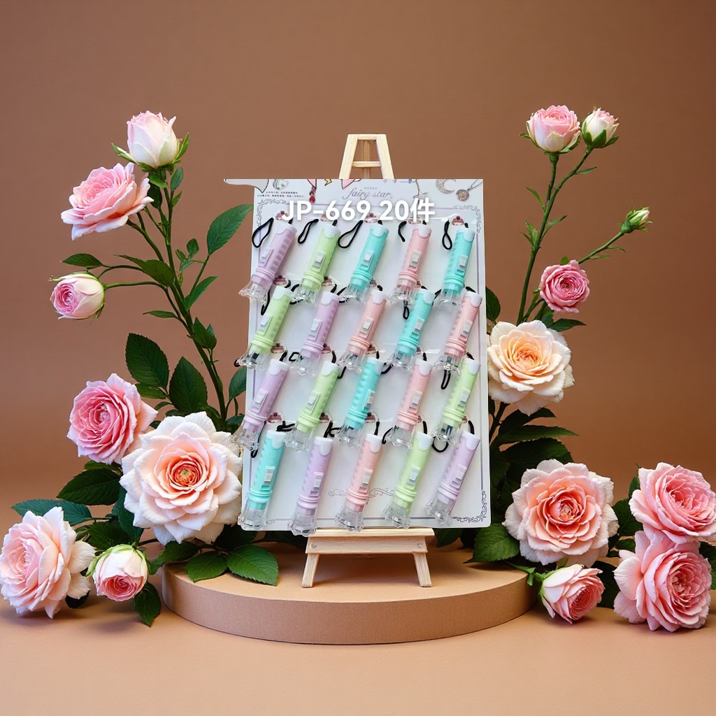 好用舒适棉条女性卫生用品柔软吸收快无刺激便携装适合旅行携带