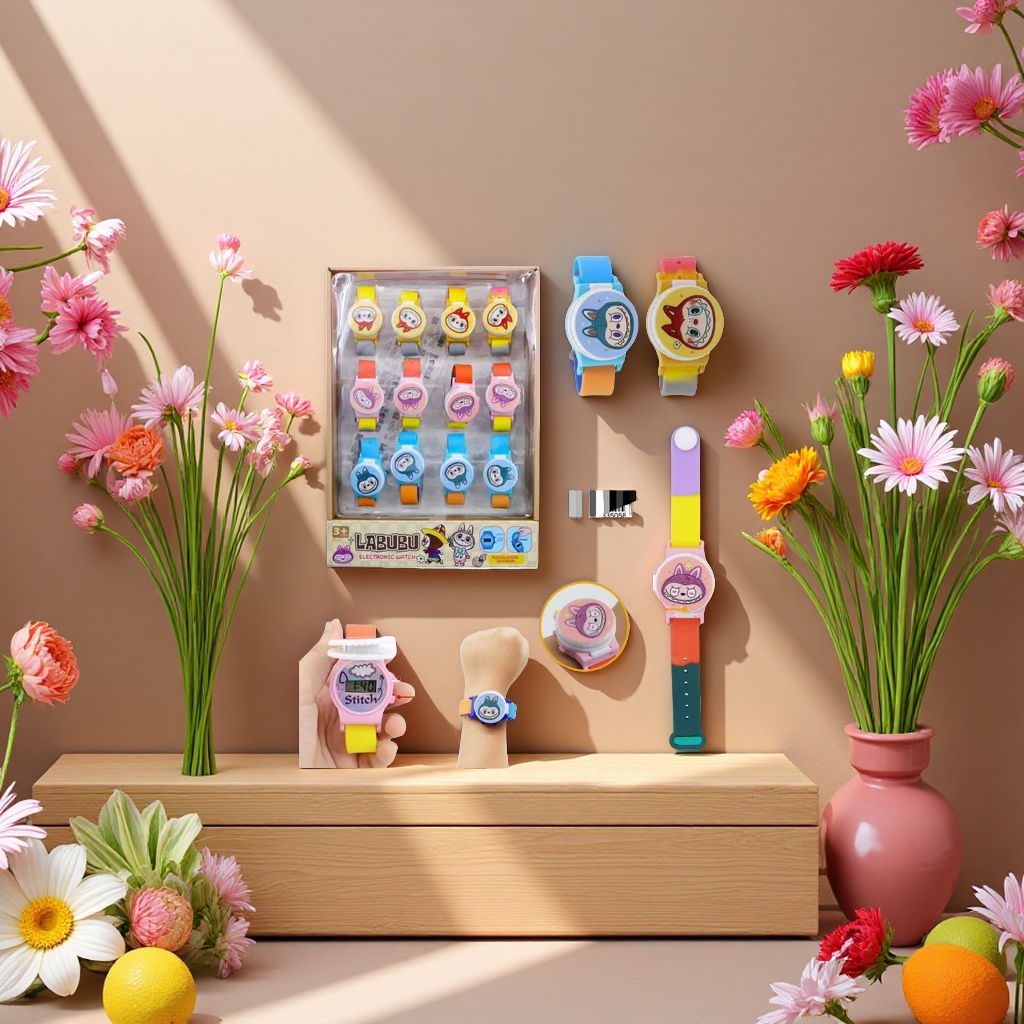 屏幕截图细节图