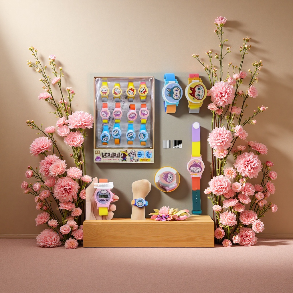 屏幕截图产品图