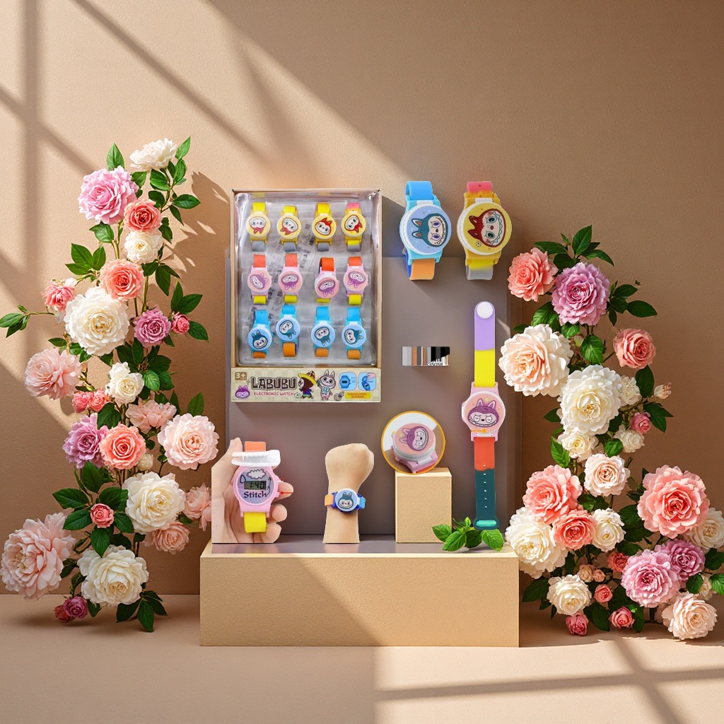 截图工具高清便捷屏幕截图软件操作简单快速多功能截图助手