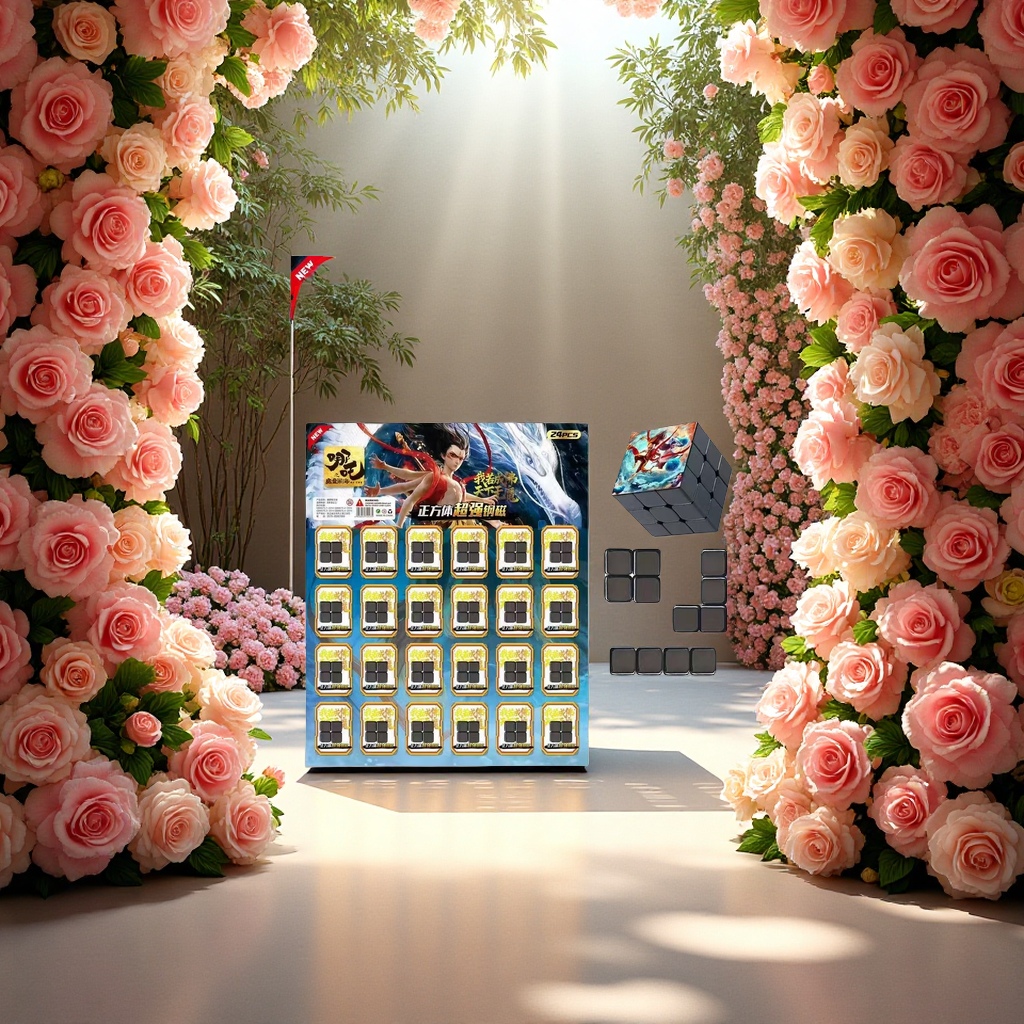 卡通动漫人物手办模型可动摆件儿童玩具收藏礼品多款选择