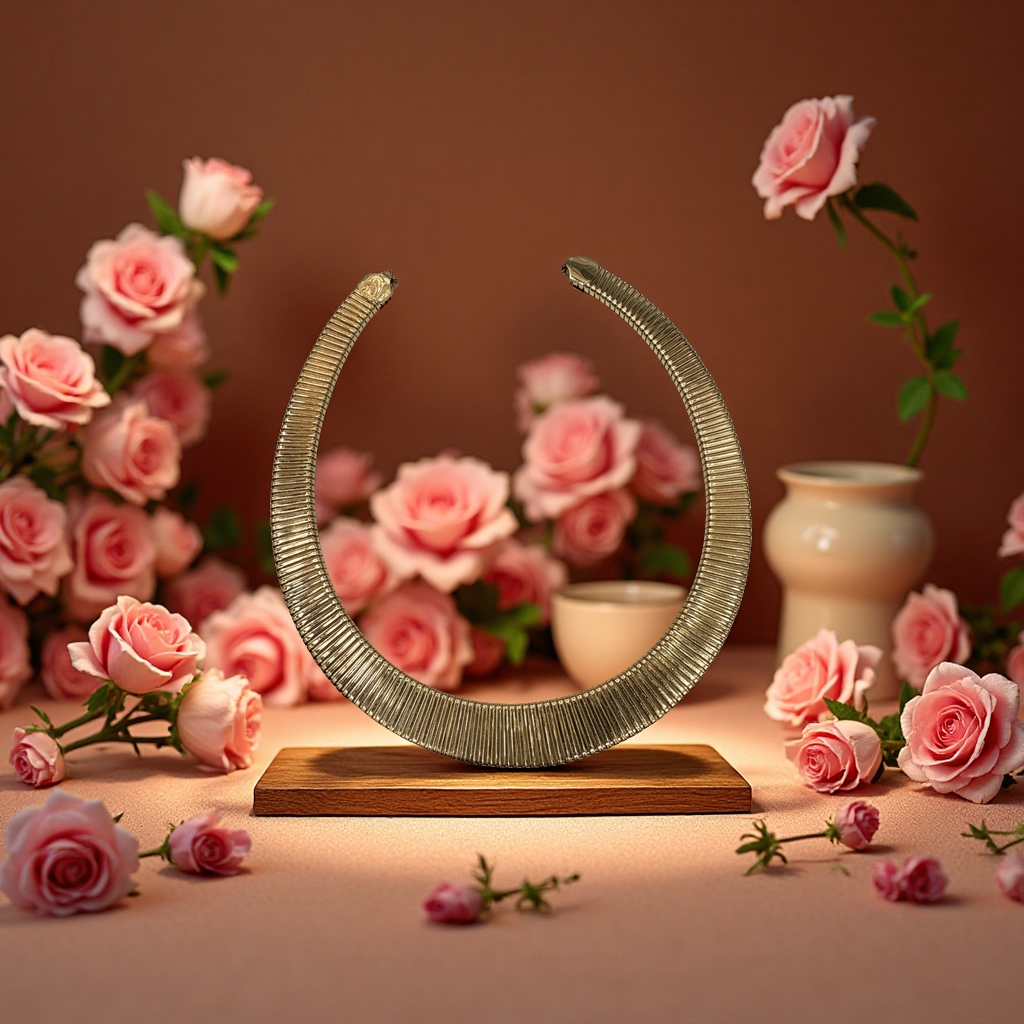 时尚简约金属项链女百搭潮流个性学生情侣饰品配饰长款项链女款