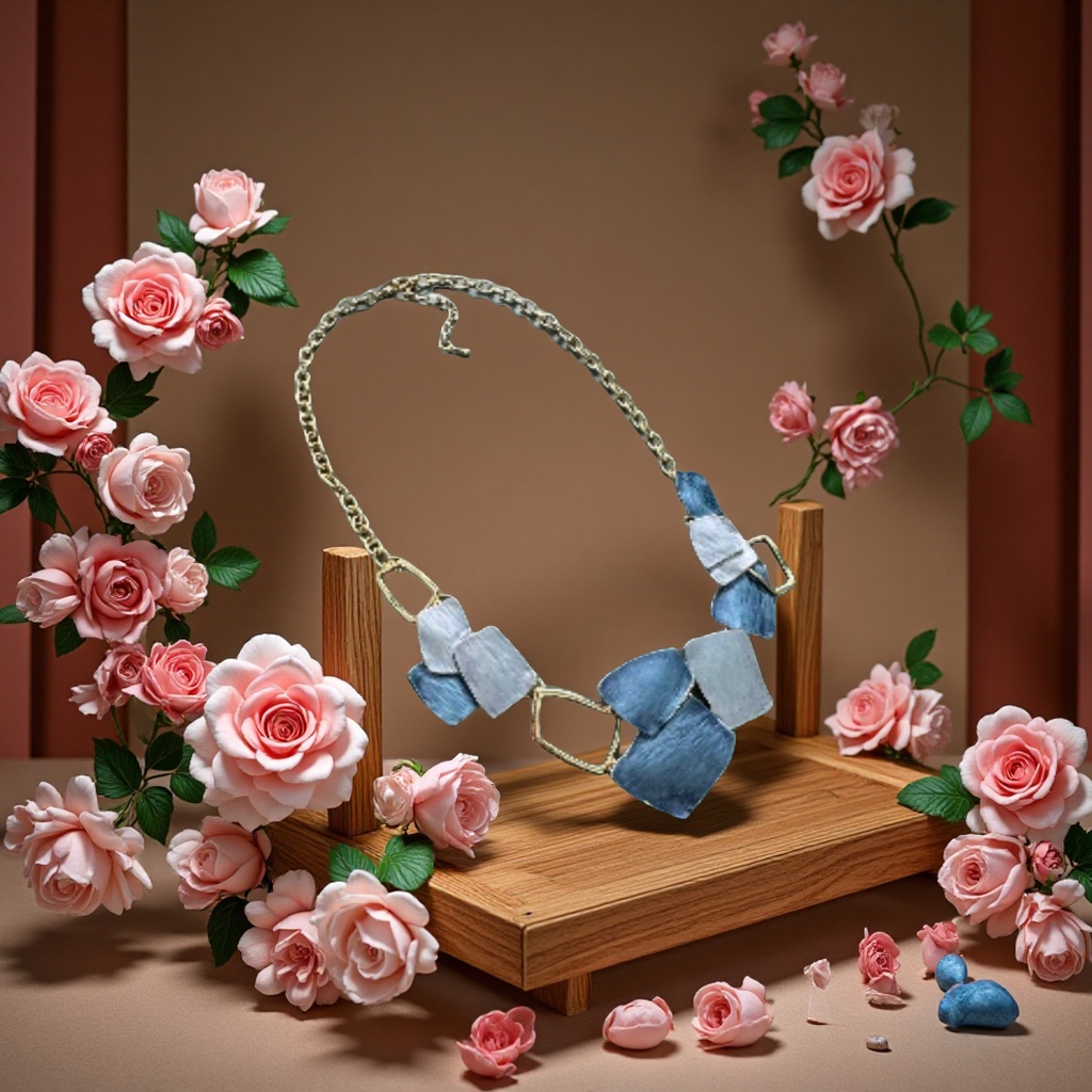 手链 时尚简约银饰女韩版潮流个性学生手环手饰品礼物配饰男女百搭手镯手链女款不规则百搭