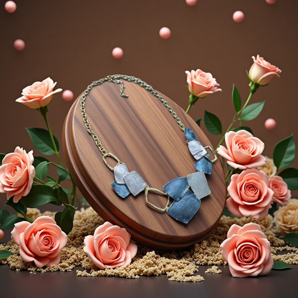 手链 时尚简约银饰女韩版潮流个性学生手环手饰品礼物配饰男女百搭手镯手链女款不规则百搭细节图