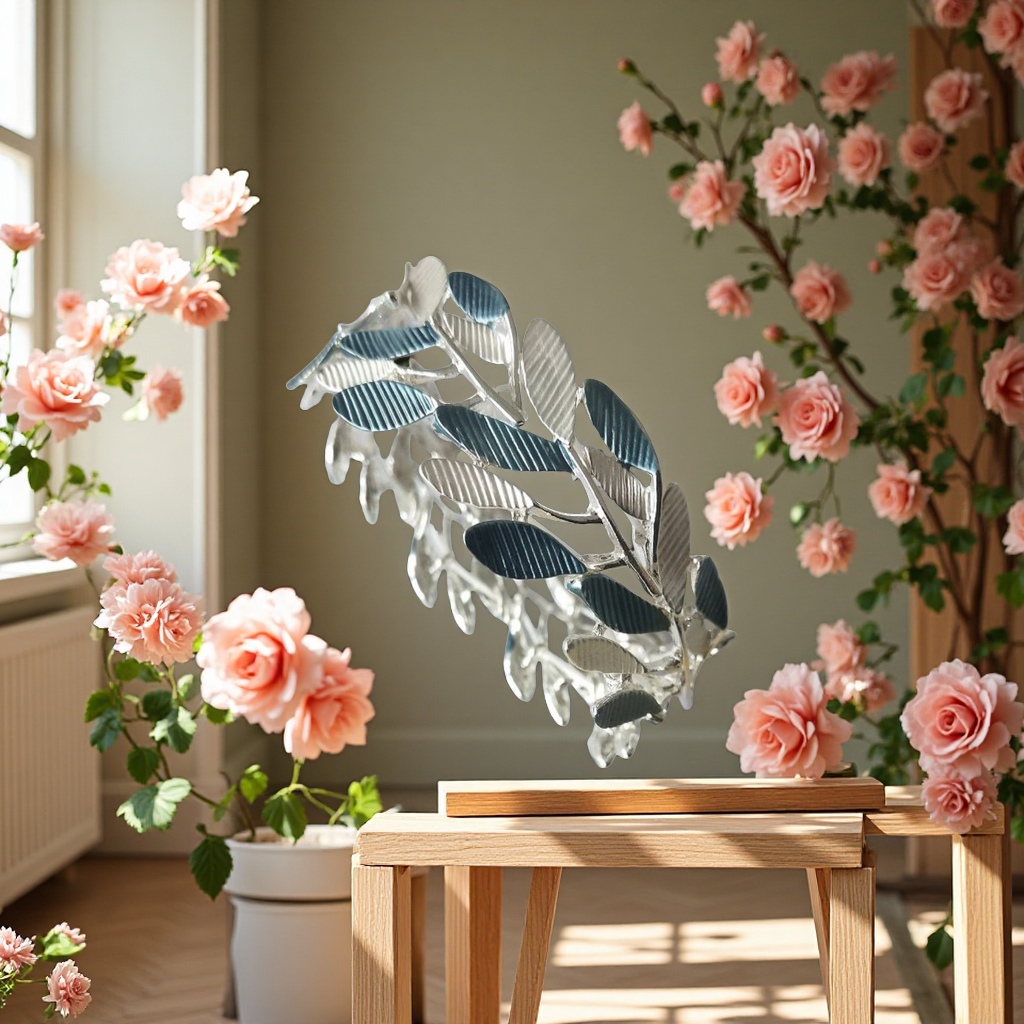 合金滴油手镯，时尚饰品手链，彩色珐琅工艺