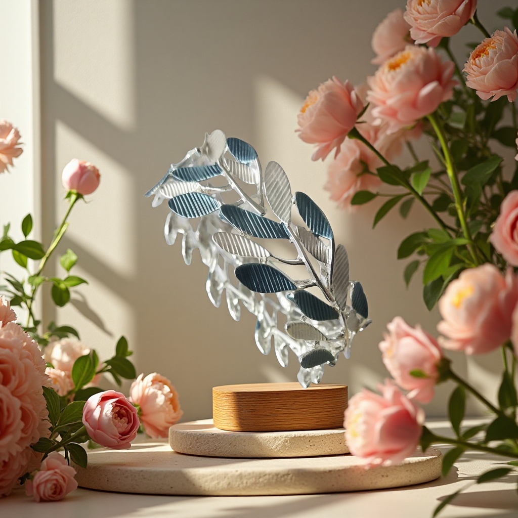 合金滴油手镯，时尚饰品手链，彩色珐琅工艺产品图