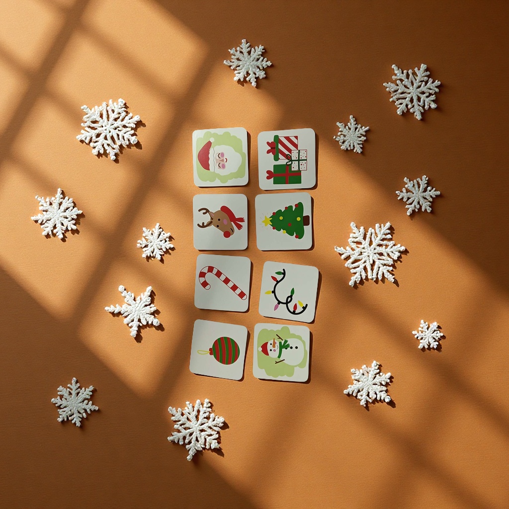 儿童英语早教卡俄文学习卡片内存卡多功能卡片适合儿童启蒙教育