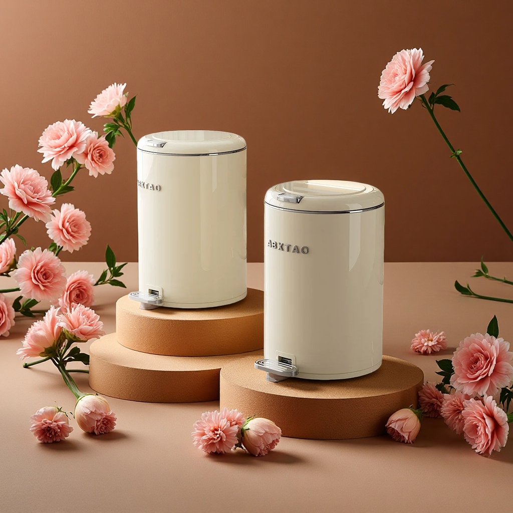 保温杯不锈钢保温瓶便携大容量保暖水壶户外旅行学生茶杯380ml