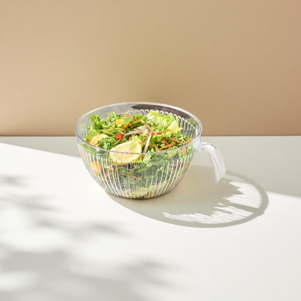 壁式收纳盒实物图