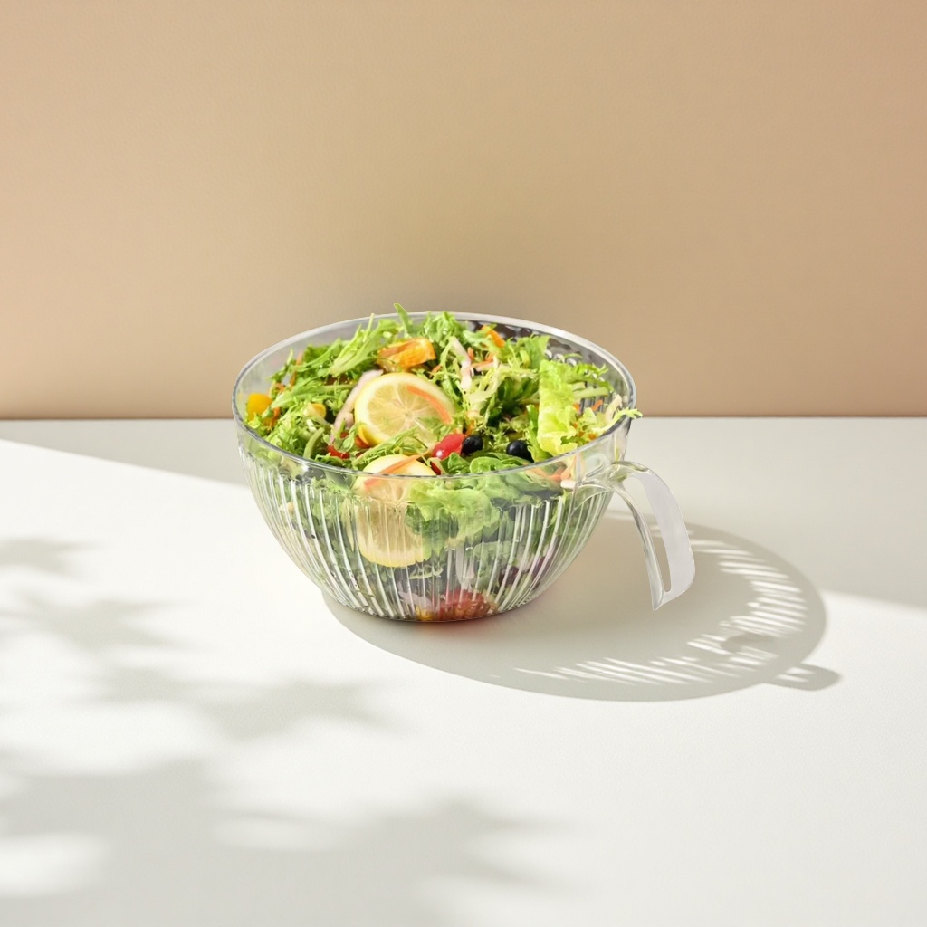 杯子白底实物图