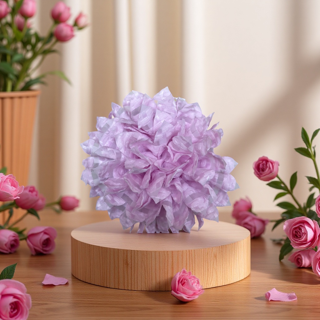 头花爪夹多色发夹发饰发型夹简约百搭发夹夹子发夹头饰女款产品图