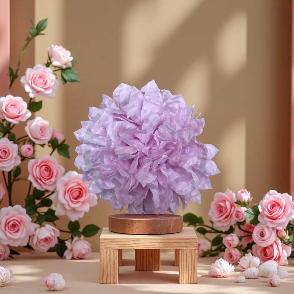 头花爪夹多色发夹发饰发型夹简约百搭发夹夹子发夹头饰女款