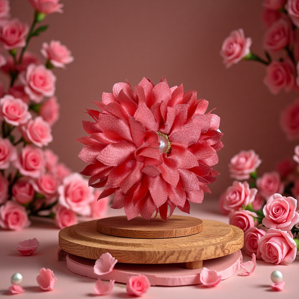 花爪多肉植物盆栽绿植室内观叶装饰花爪多肉组合创意摆件礼品