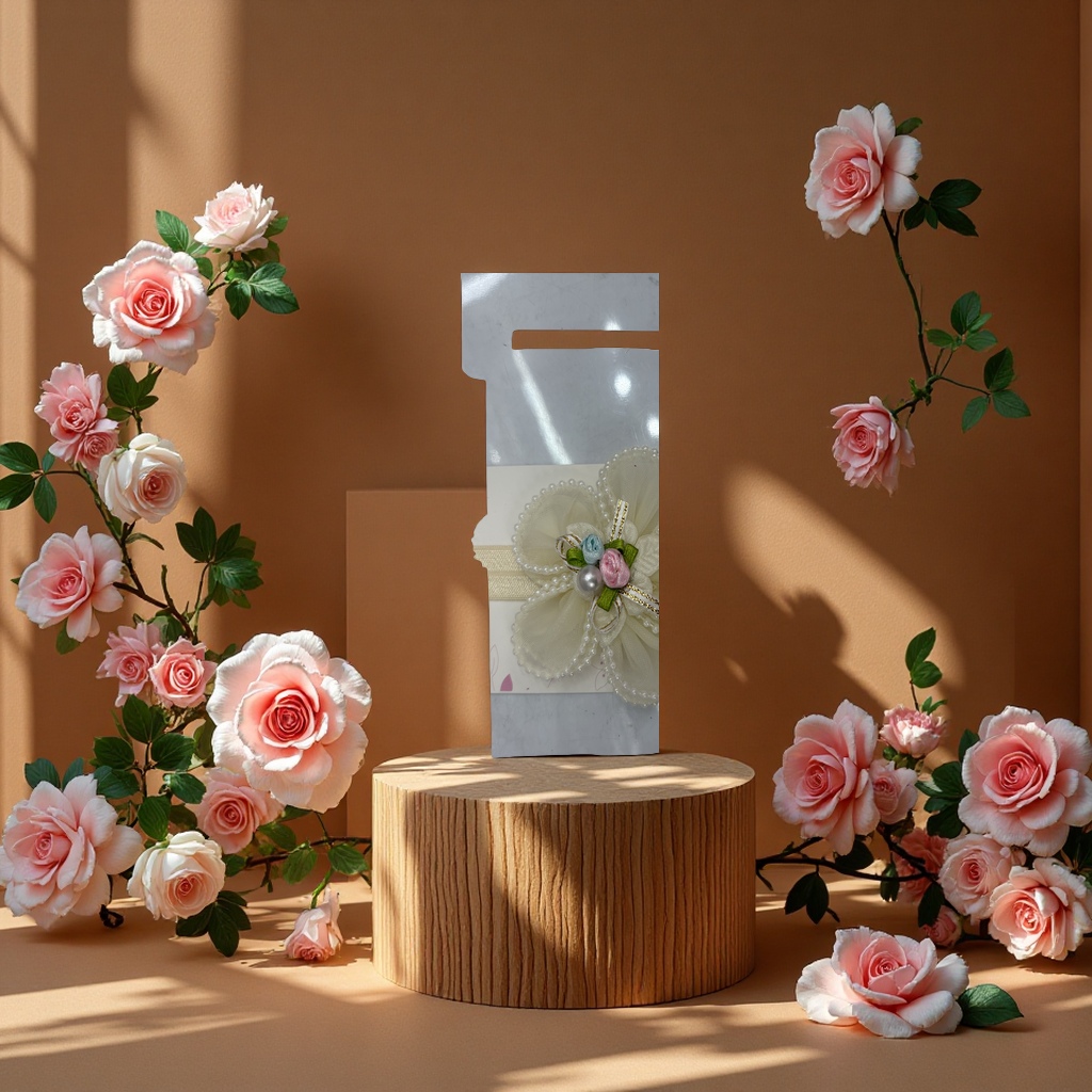 创意手工贺卡节日祝福卡片生日贺卡礼物装饰卡片多款可选