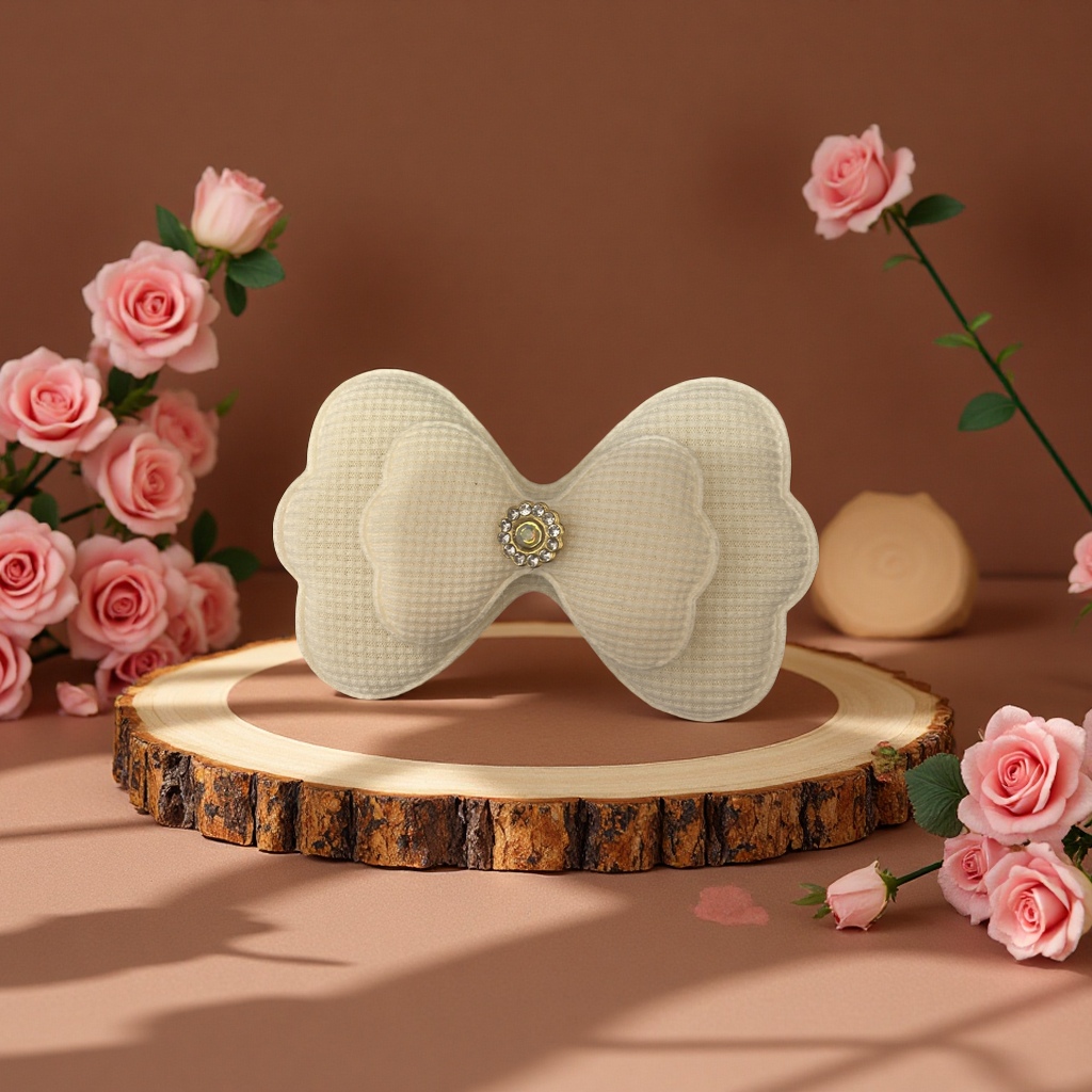 屏幕截图高清保存工具便捷截图软件截图捕捉图片快速截图便携截图助手