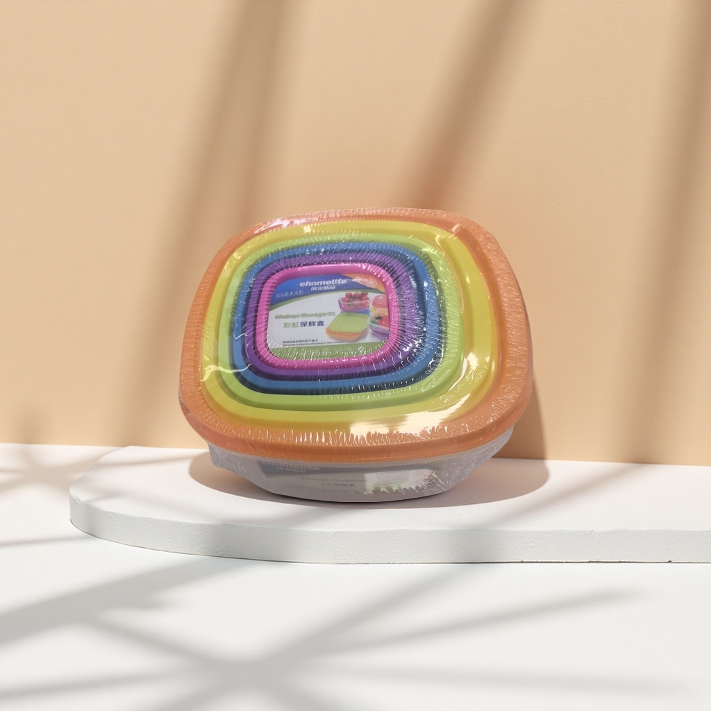 瓶子产品图