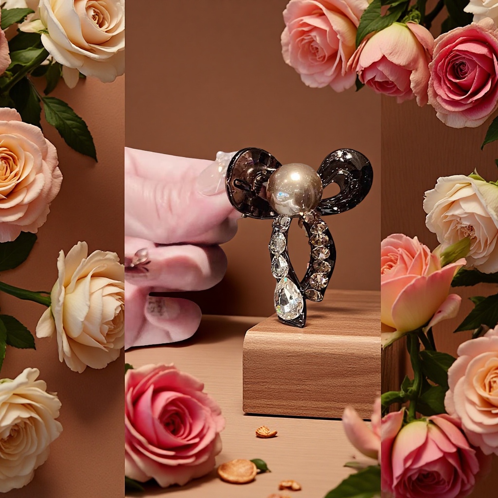 手指饼干实物图