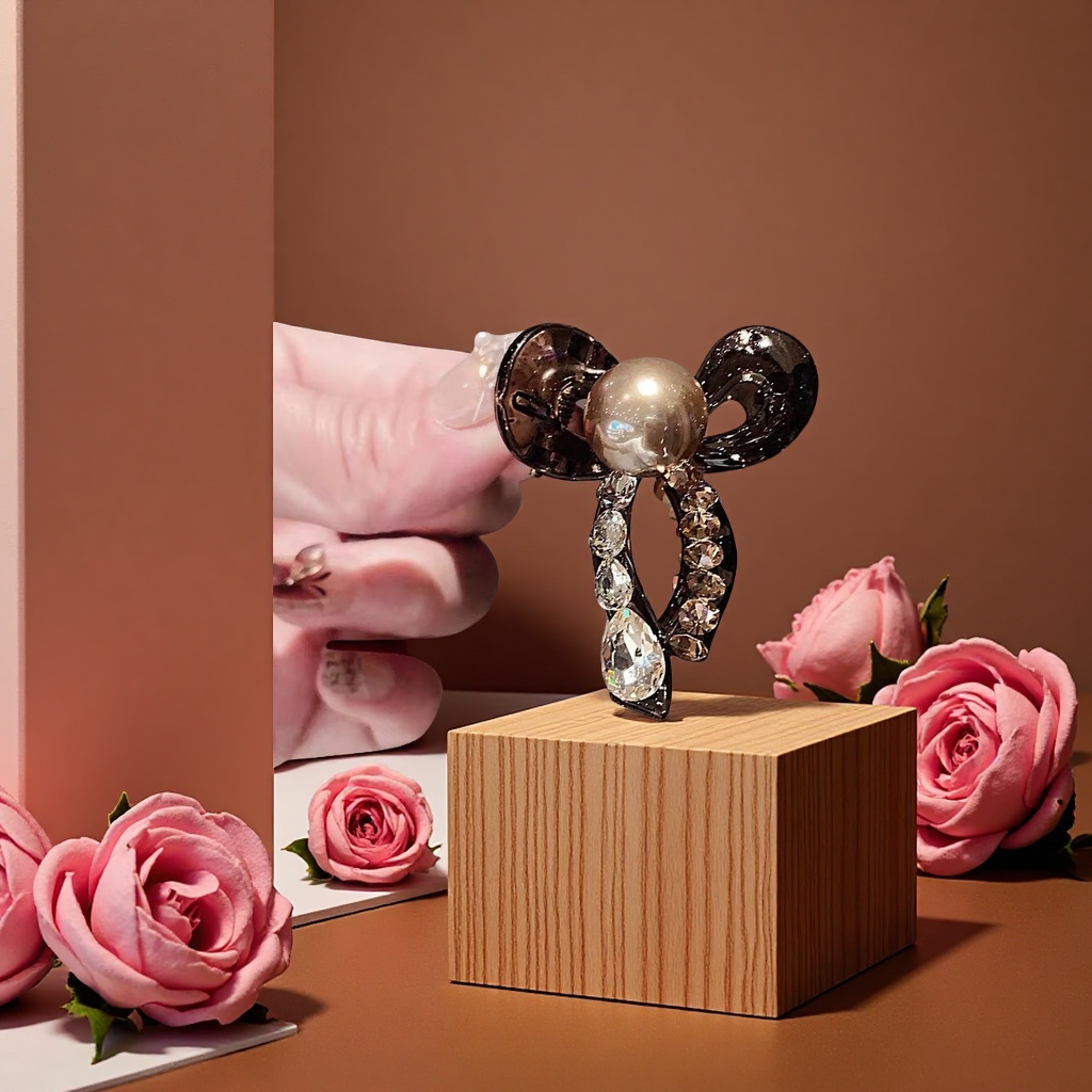 小爪子宠物玩具耐咬橡胶磨牙棒宠物训练用品适合幼犬猫咪健康玩耍细节图