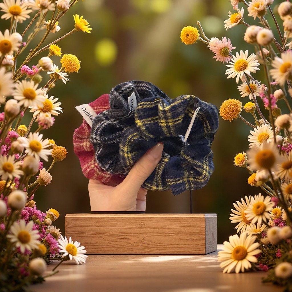 美发卷发器大卷棒陶瓷夹板卷发棒可调温蓬松卷曲造型工具

产品图