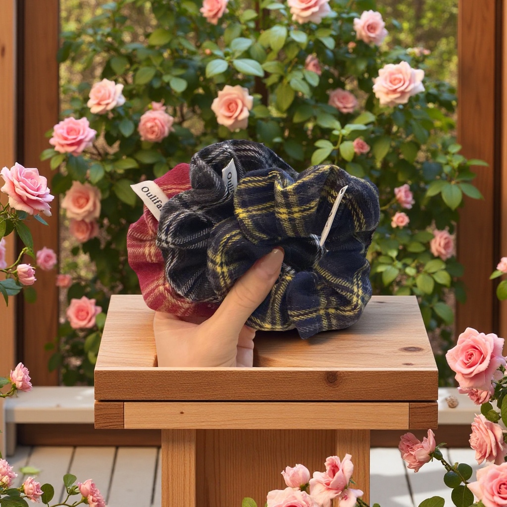 美发卷发器大卷棒陶瓷夹板卷发棒可调温蓬松卷曲造型工具

