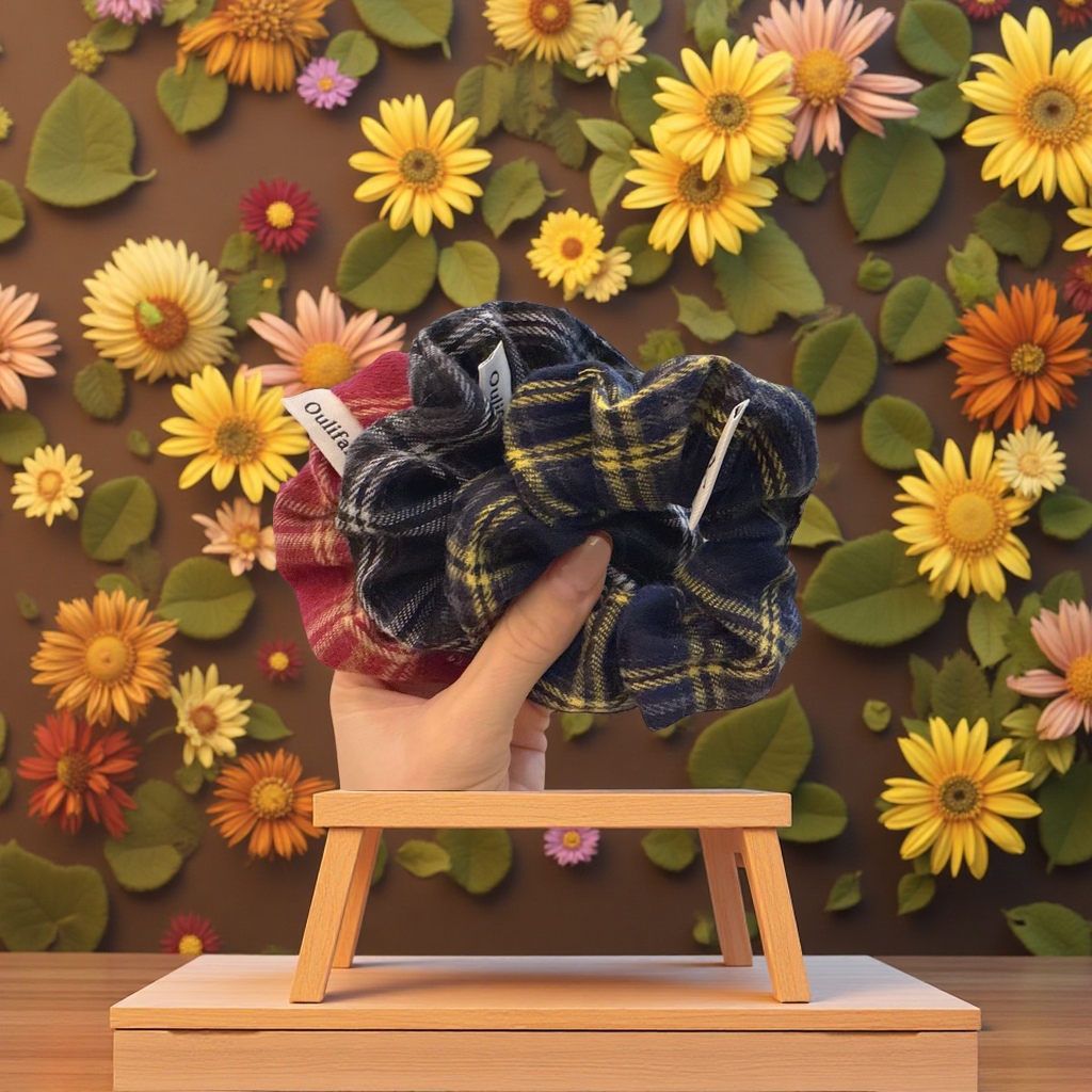 美发卷发器大卷棒陶瓷夹板卷发棒可调温蓬松卷曲造型工具

细节图