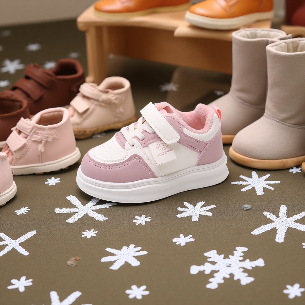 import白底实物图