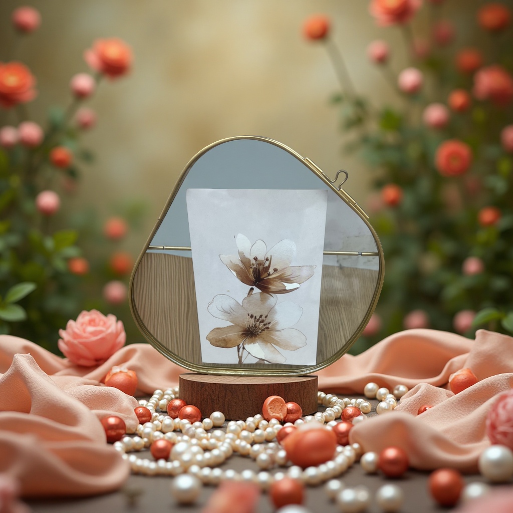 其他装饰摆件实物图