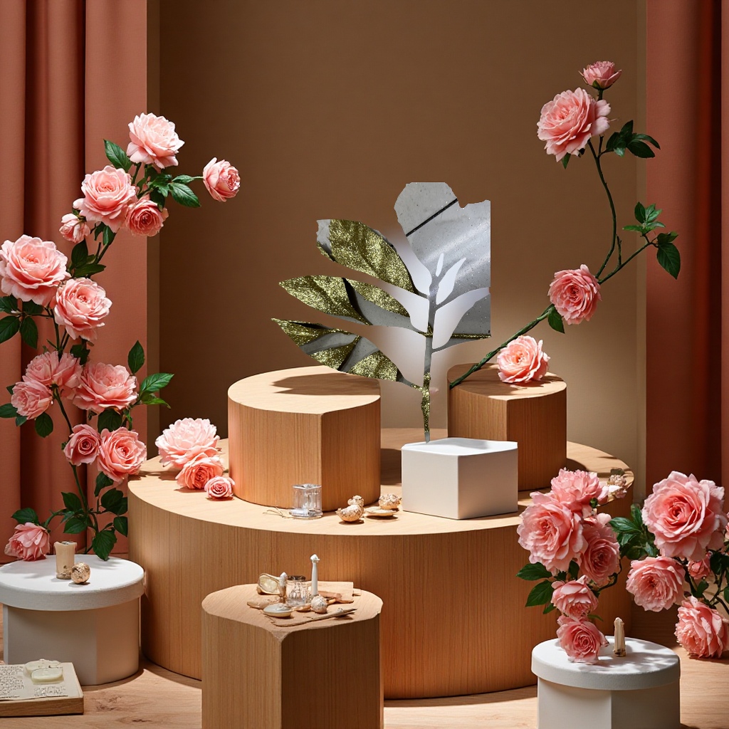 圣诞节装饰品圣诞树挂件圣诞节布置圣诞节装饰品套装圣诞节氛围布置圣诞节装饰用品圣诞节装饰配件圣诞节装饰材料圣诞节装饰布艺