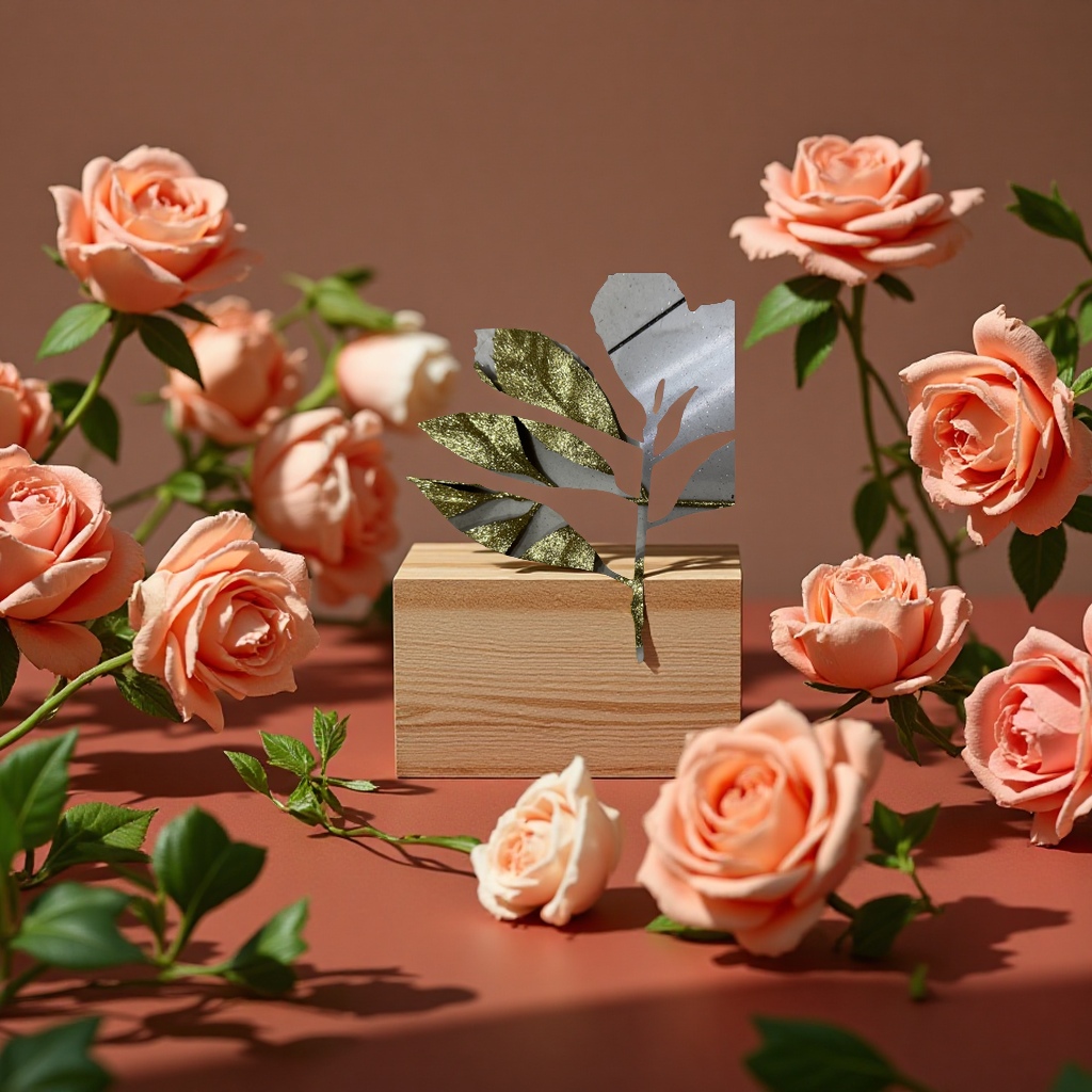 圣诞节装饰品圣诞树挂件圣诞节布置圣诞节装饰品套装圣诞节氛围布置圣诞节装饰用品圣诞节装饰配件圣诞节装饰材料圣诞节装饰布艺细节图