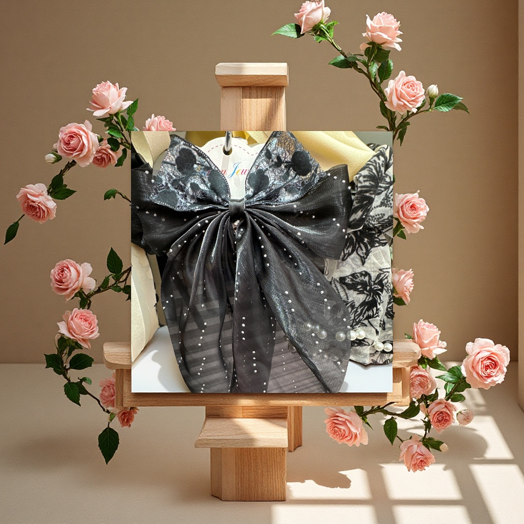 羽绒服保暖加厚冬季外套轻盈防风休闲时尚男女款秋冬新款