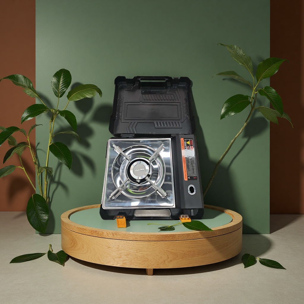 多功能面包机家用烘焙设备智能操作火炉烘烤烘焙神器厨房必备