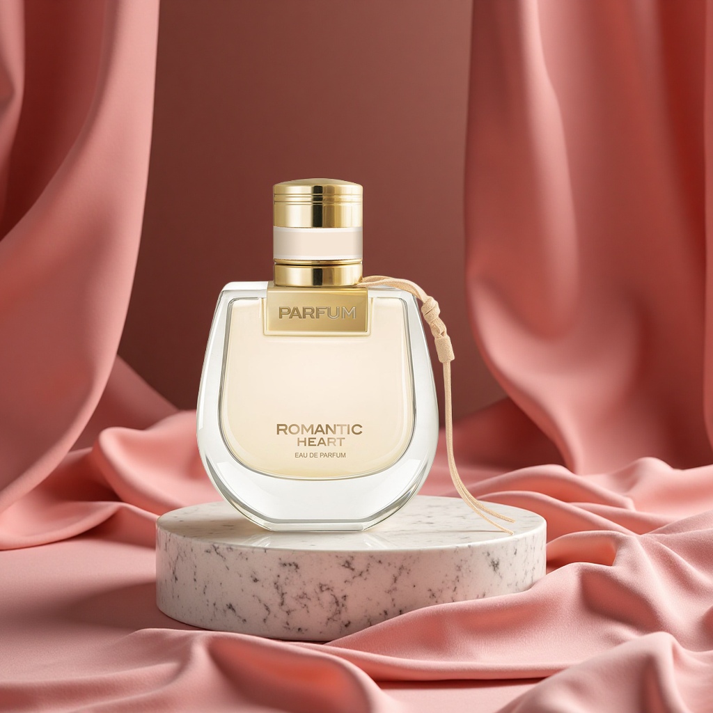 import白底实物图