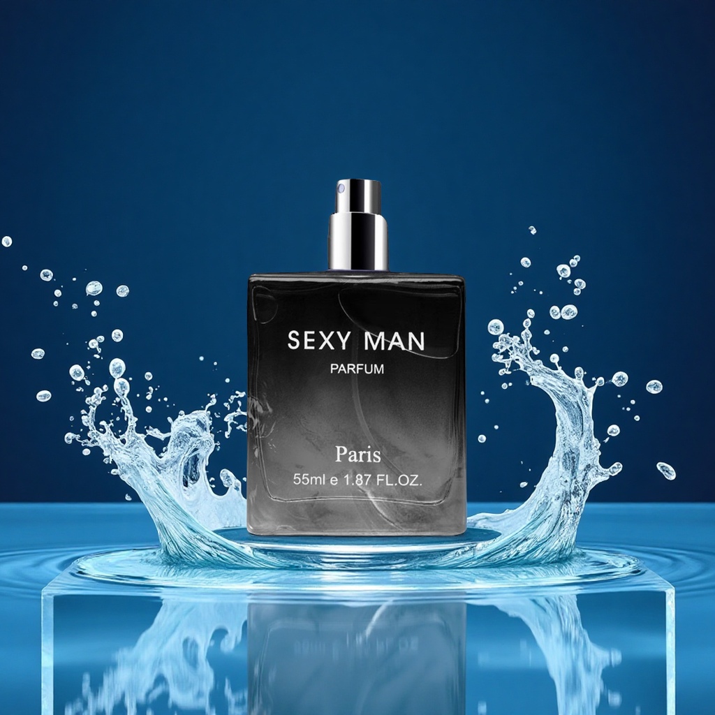 import白底实物图