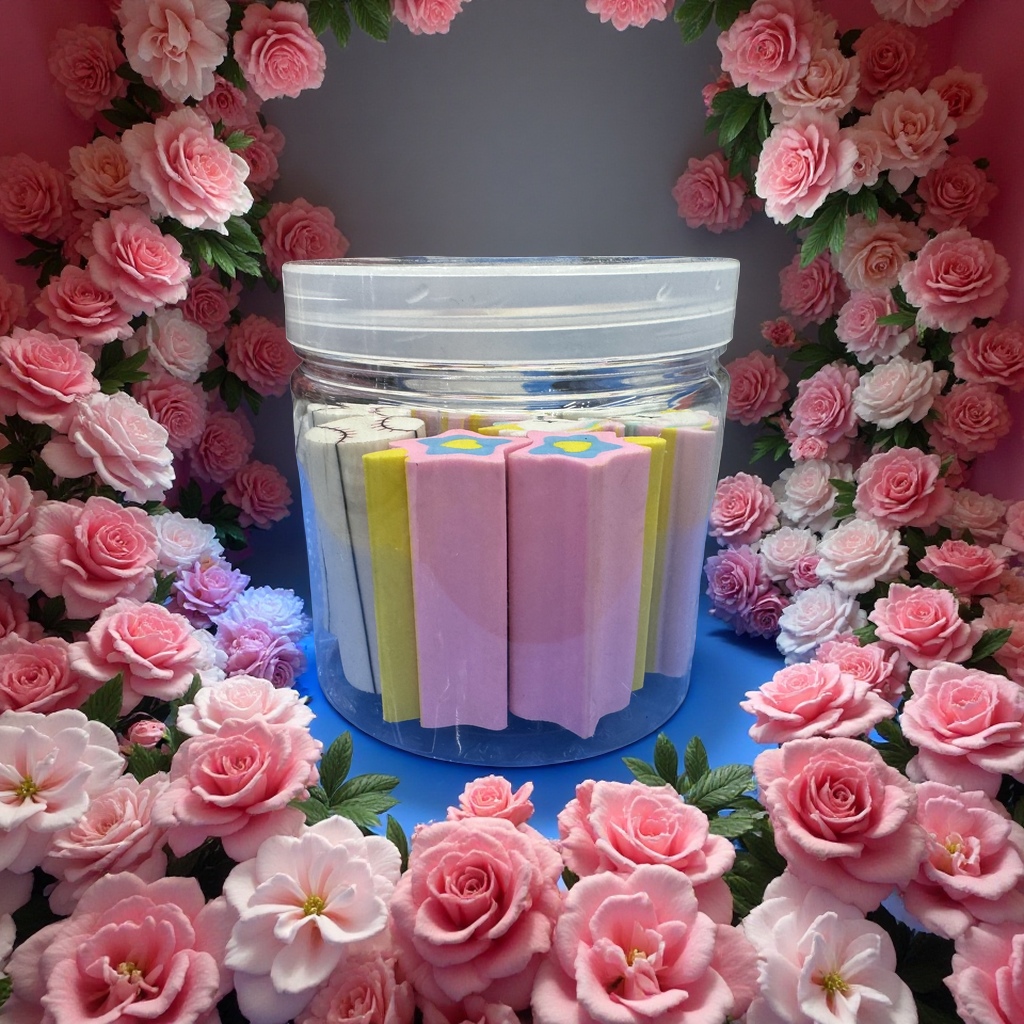 樱花橡皮中性可擦笔学习用品纸制品橡皮擦学生写字练习用具橡皮学习用品