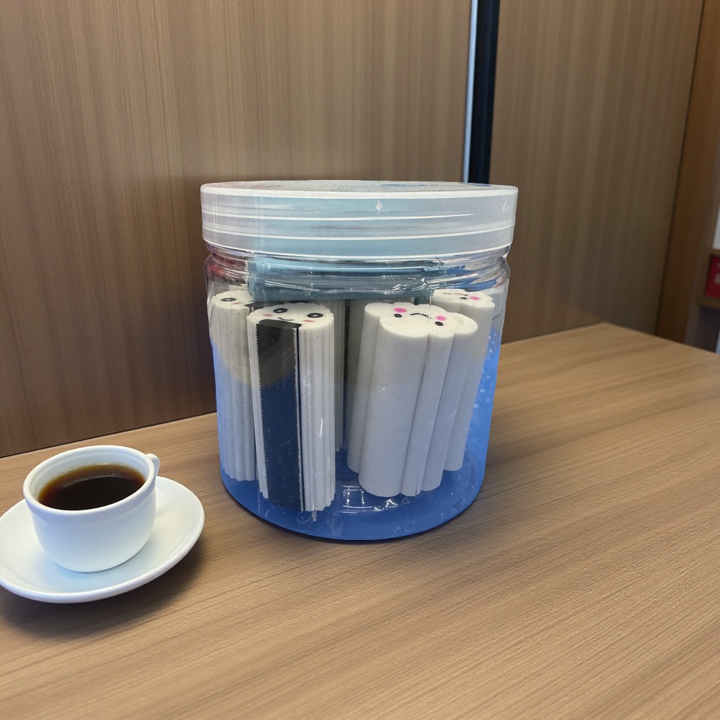 卡通橡皮擦儿童文具ins风可爱幼儿学习用品橡皮擦宝宝学习用品儿童橡皮擦套装