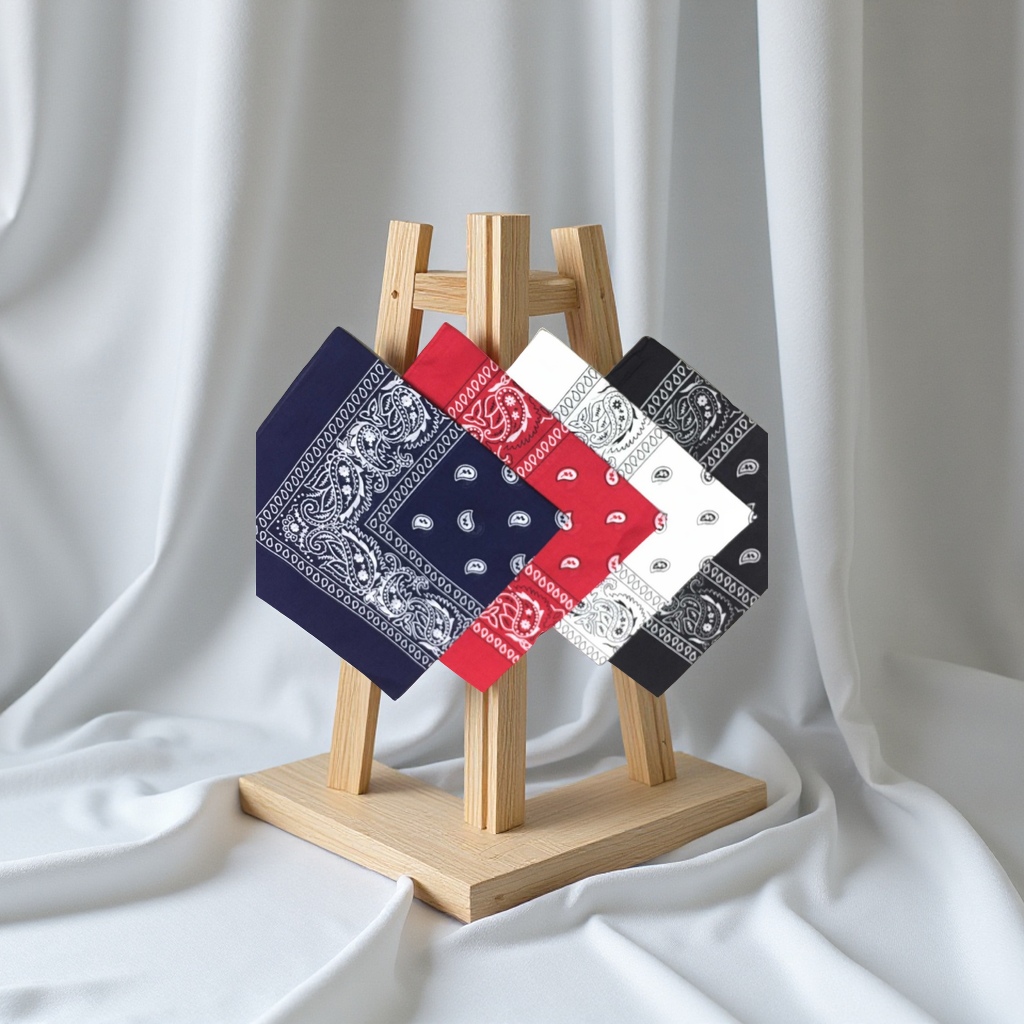 浴巾竹纤维/厨房擦手巾/空调被产品图