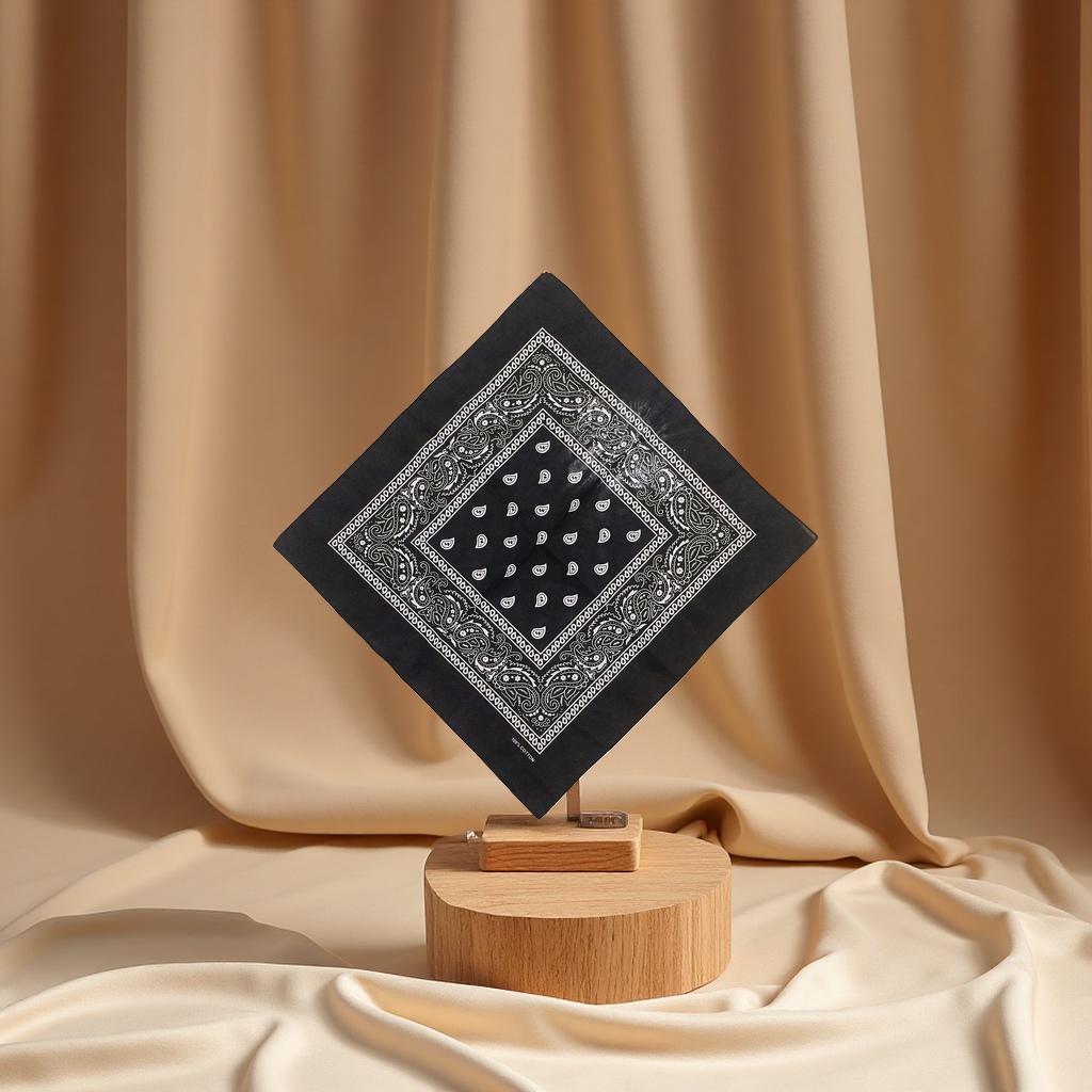 浴巾竹纤维/厨房擦手巾/空调被细节图