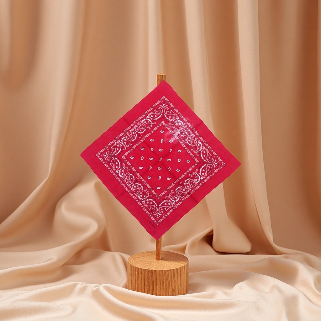 婴童毛巾、浴巾、毛巾被实物图