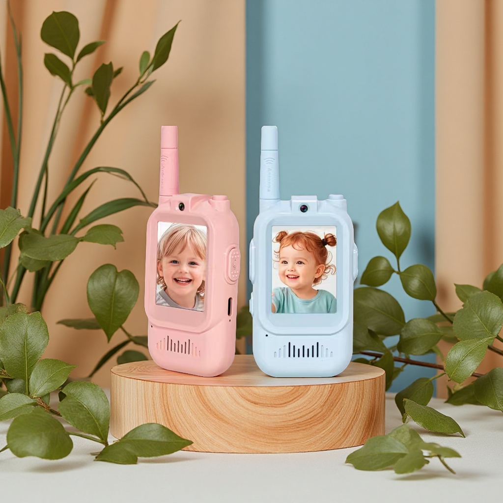 早教/玩具/刮刮卡/流沙入油玩具/握笔器吸卡产品图