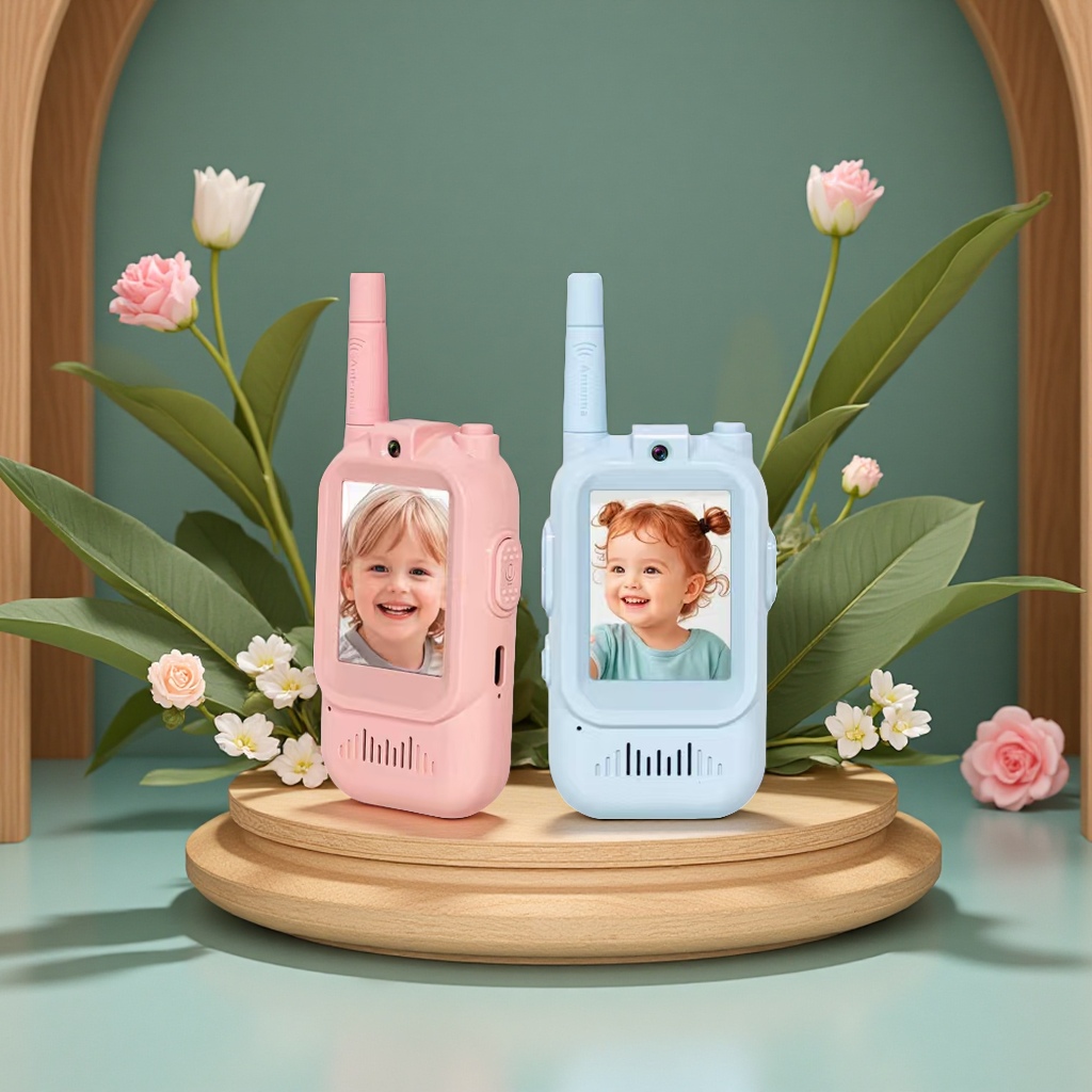 若瑶多功能蒙氏棋盘书籍适合忙碌板儿童启蒙教育益智玩具早教材料